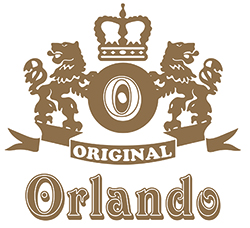 Vainilla Orlando